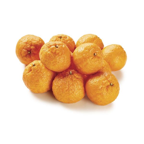 Growers Selection approx.130g