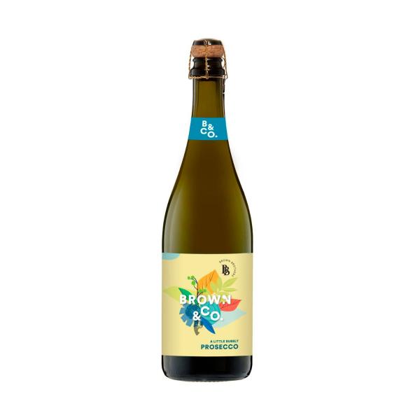 Prosecco 750ml