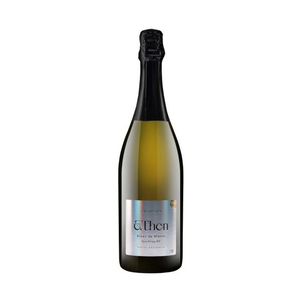 Sparkling 750ml