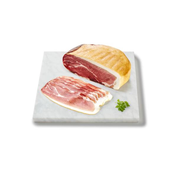 Primo approx.100g
