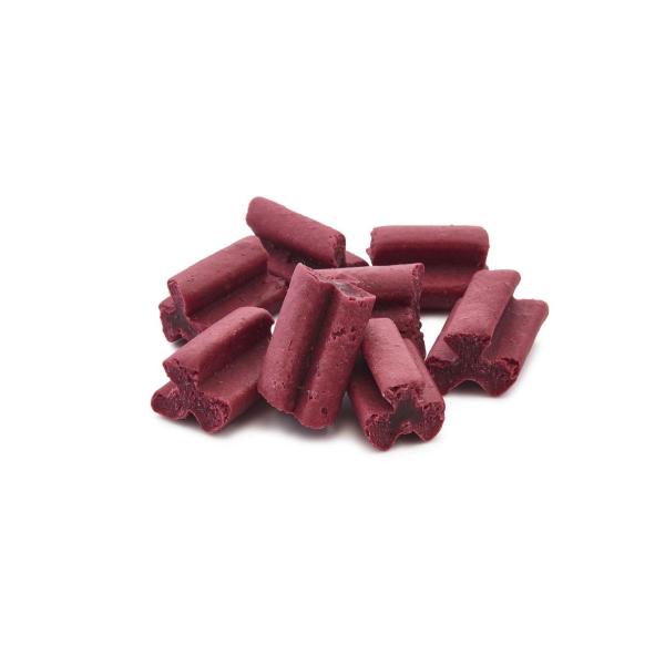 Pet Treat Bar approx. 100g