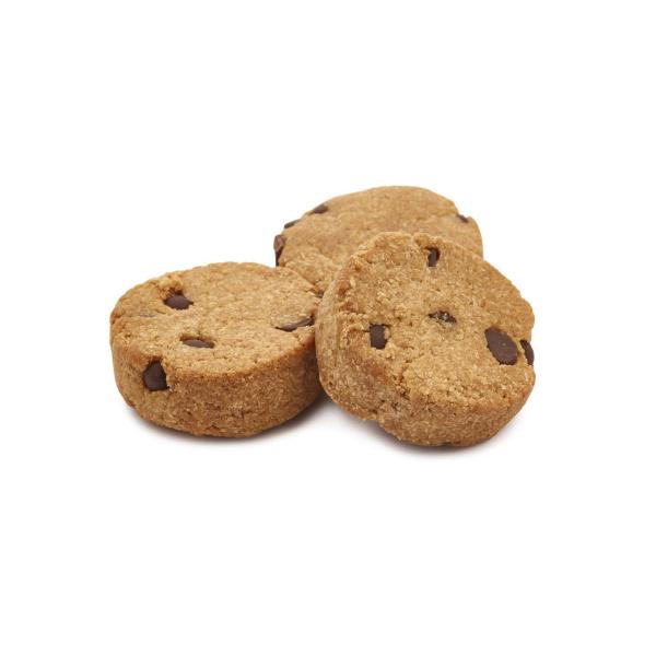 Pet Treat Bar approx. 100g