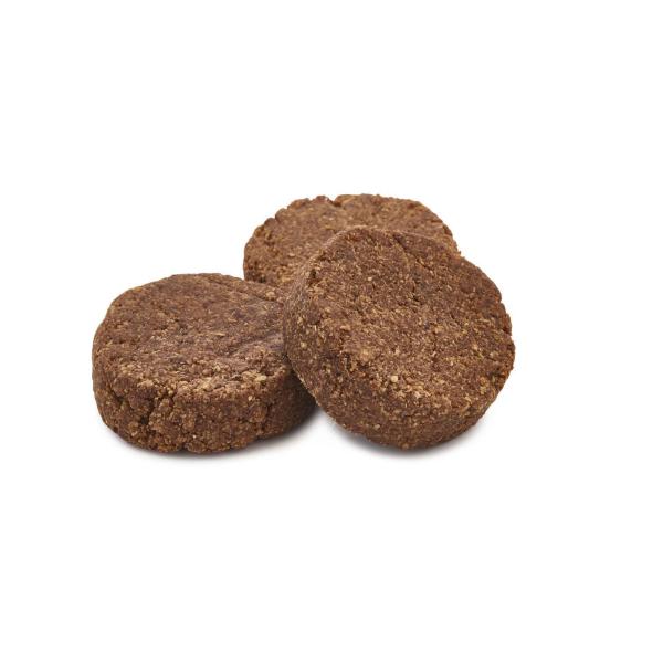 Pet Treat Bar approx. 100g