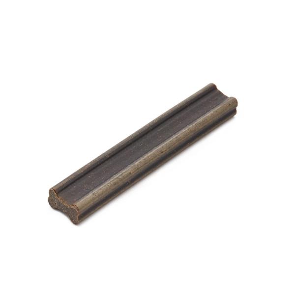 Liver & Charcoal Dental Sticks
