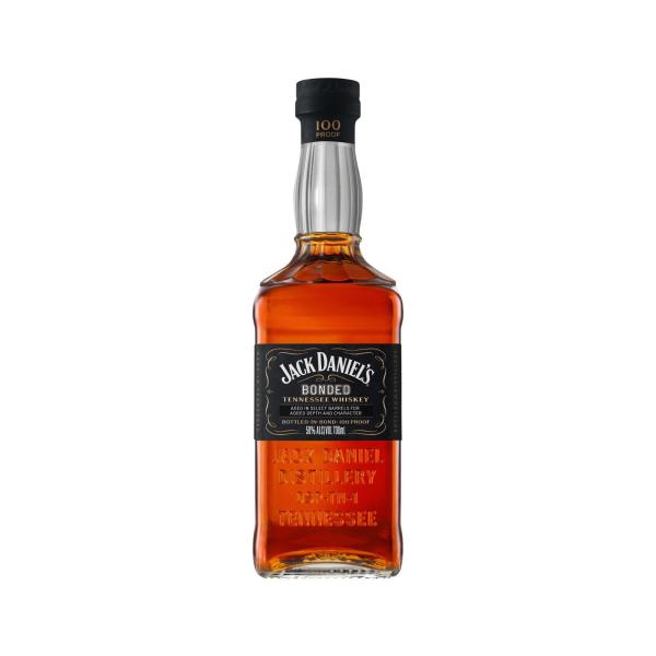 Bonded Tennessee Whiskey 700ml
