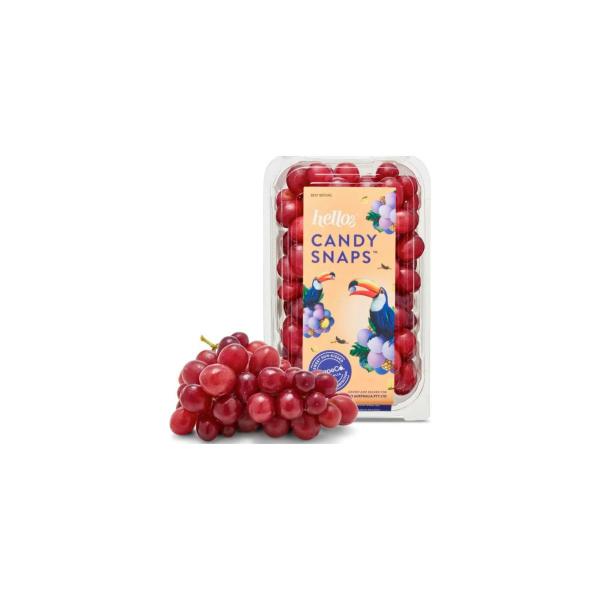 Coles 400g