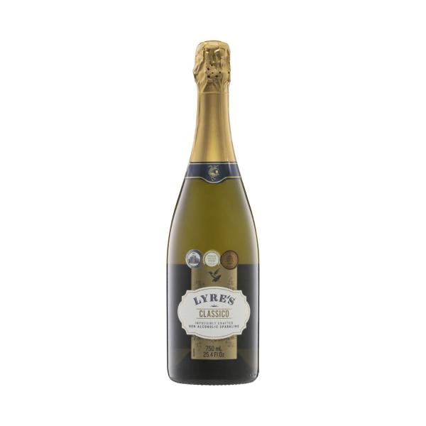 Lyre's 750ml