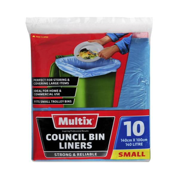 Kitchen Liners Compostable Bin Liners Coles Bin Bags Coles