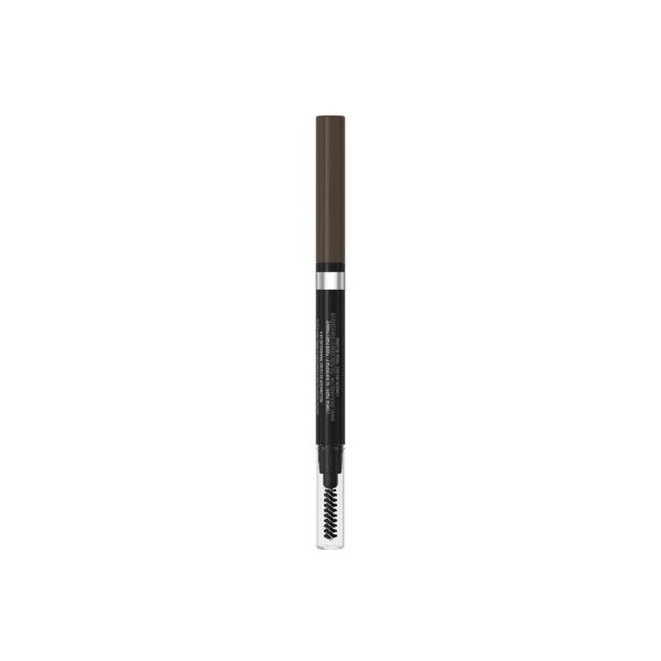 Paris Infallible Brow Expert Ebony