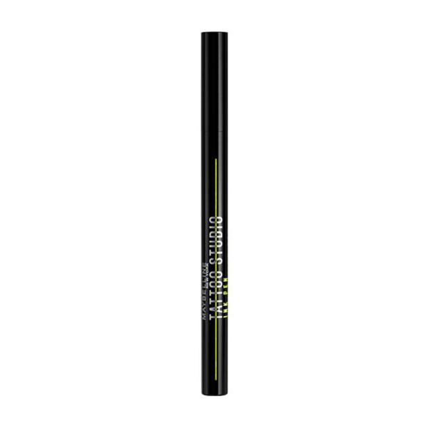 Tattoo Liner Ink Pen