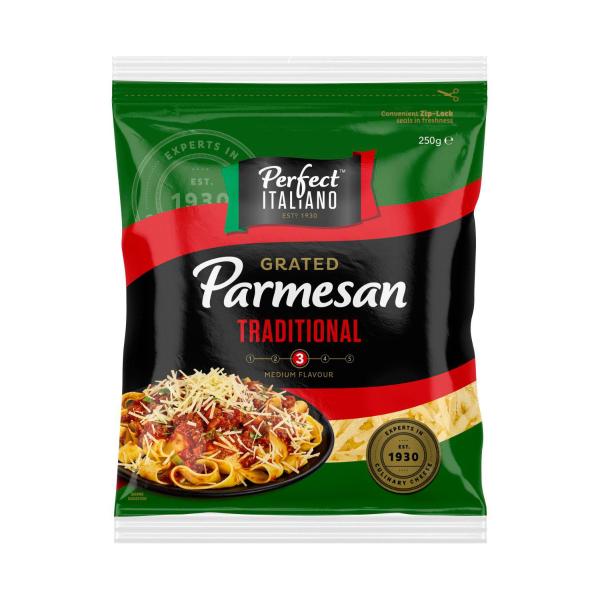 Perfect Italiano 250g