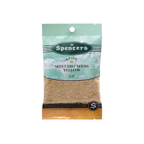Spencers
