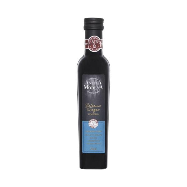 Balsamic Vinegar Of Modena