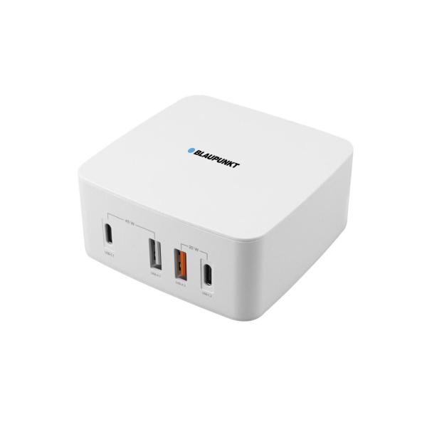 coles portable charger