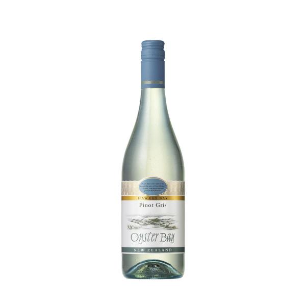 Pinot Gris 750ml