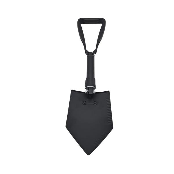 FIVE SEASONS FOLDABLE SHOVEL
