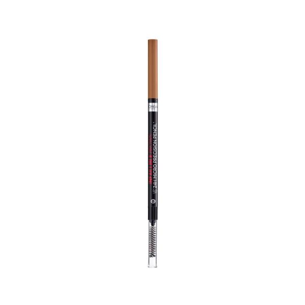Paris Brow Artist Skinny Definer Brunette