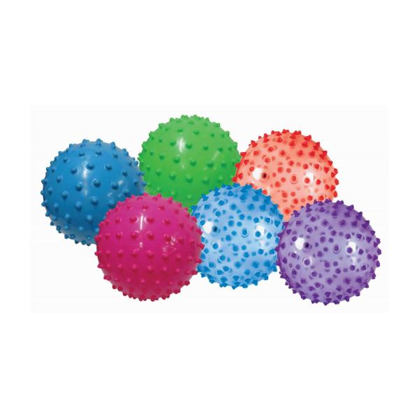 Buy Nobby Balls Assorted 1 each | Coles