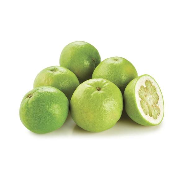 Pomelo