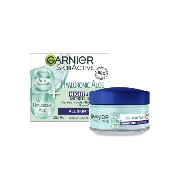 フェイスクリーム GLORIE ENRICH NIGHT CREAM 50g Amazon | GLORIE グロリエ 【大人の本気化粧品】 GLORIE 保湿