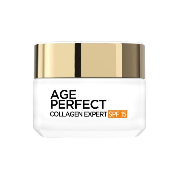 Paris Age Perfect Classic Cream