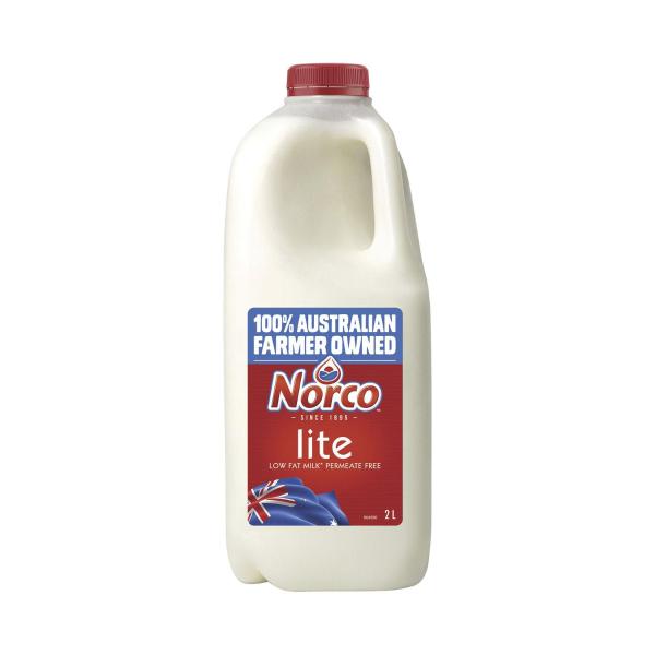 Norco 2L