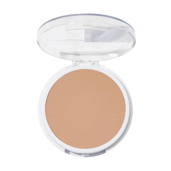 Superstay 24h Powder Nude Beige