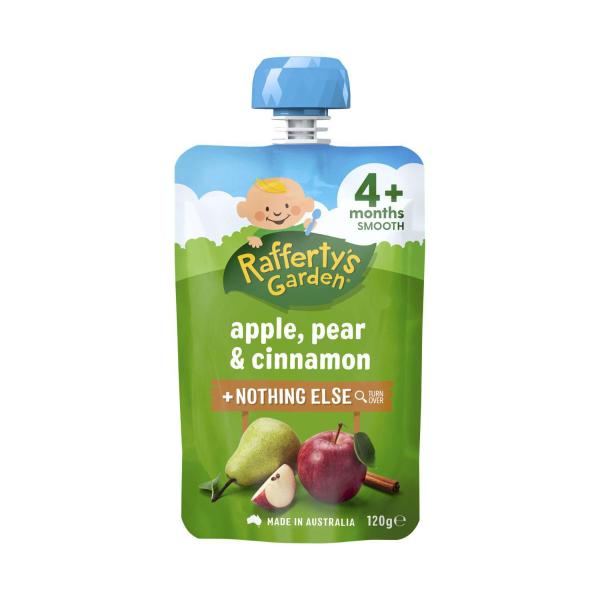 リリパットレーン　APPLES `N’ PEARS リリパットレーン APPLES `N' PEARS Lilliput Lane APPLES N