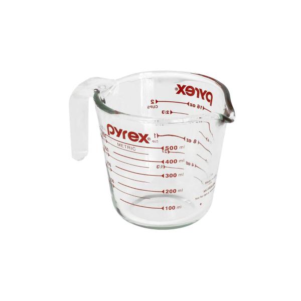 Measuring Jug 500ml