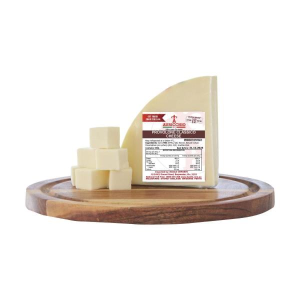 Auricchio approx. 250g