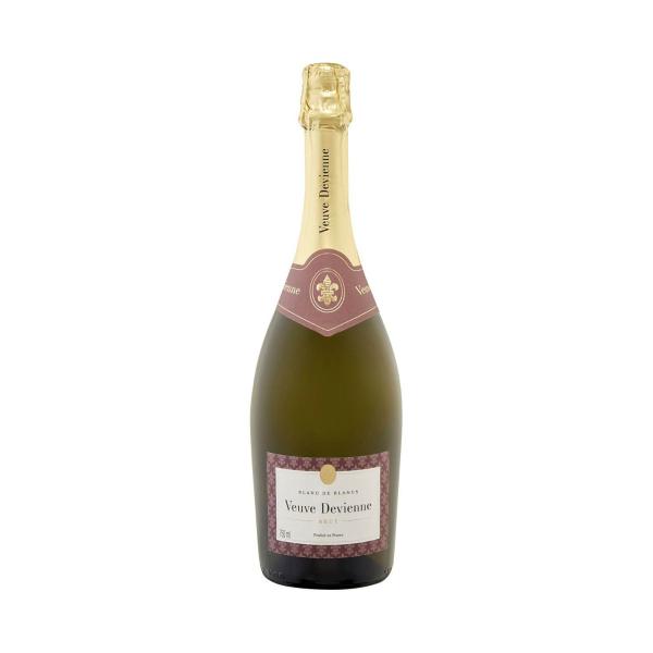 Brut Nv 750ml