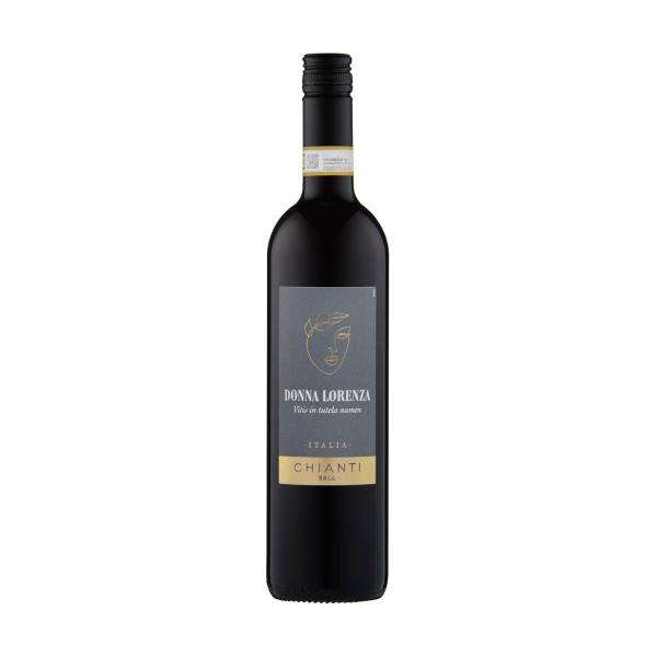 Chianti Docg 750ml