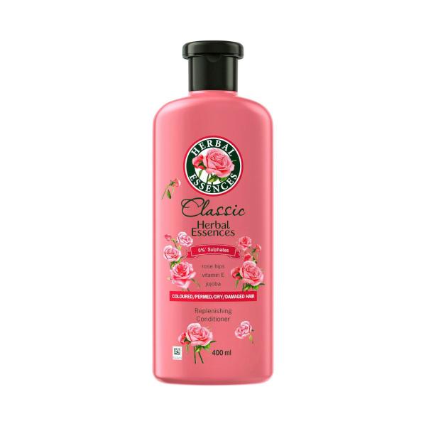 Classic Colour Conditioner