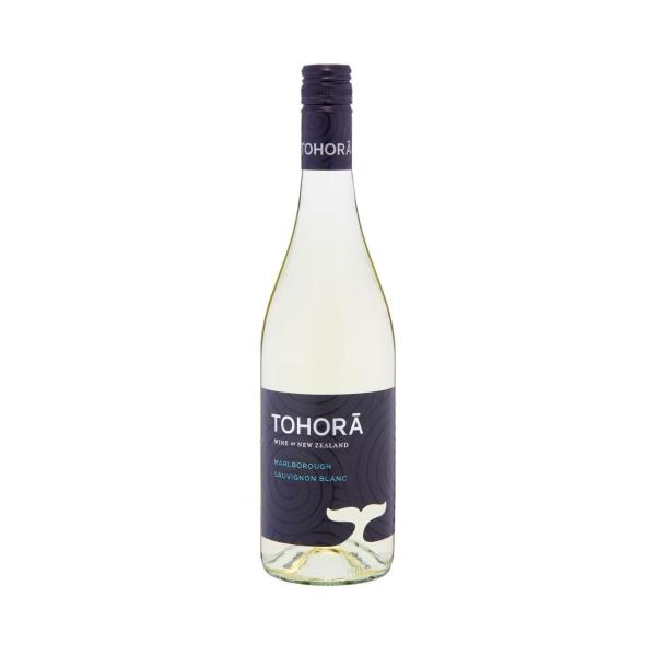 Marlborough Sauvignon Blanc 750ml