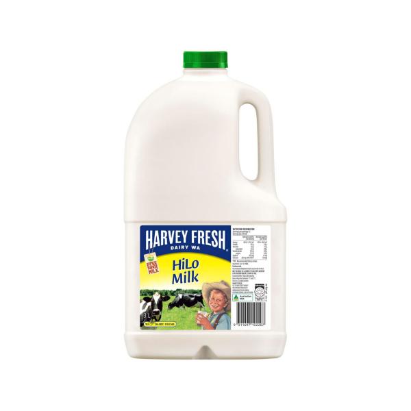 Harvey Fresh 3L