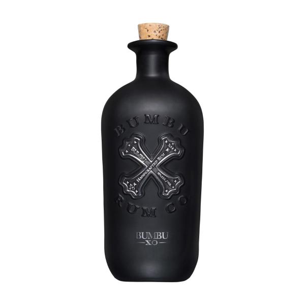 Xo Rum 700ml