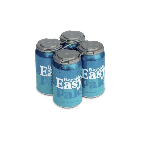 DAINTON DAINTON BAYSIDE EASY PALE