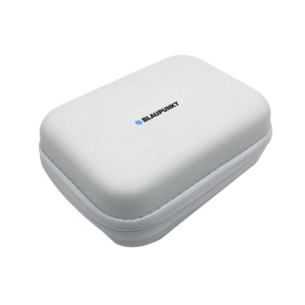 coles portable charger