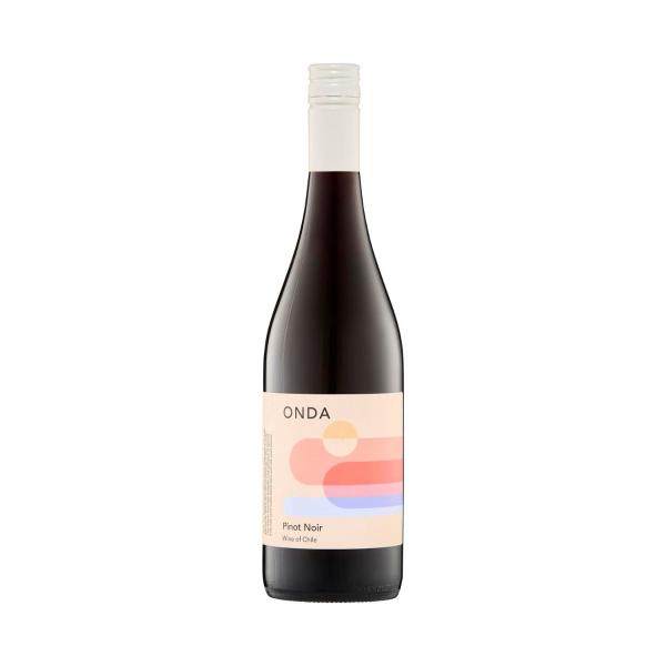 Pinot Noir 750ml