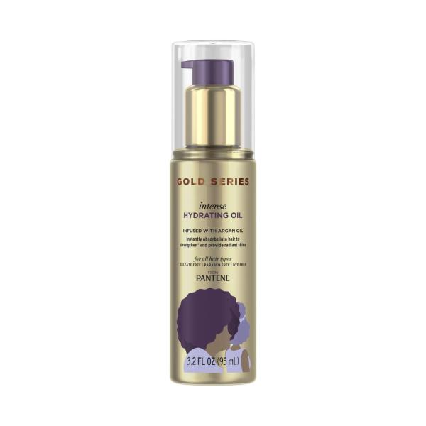 Pantene 95ml