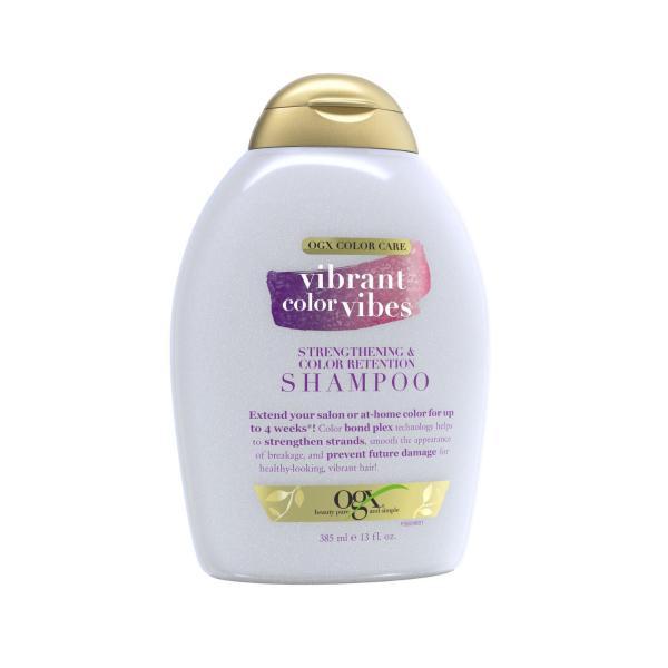 OGX 385ml