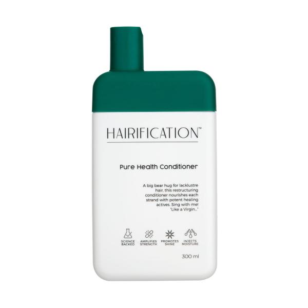 Pure Health Conditioner