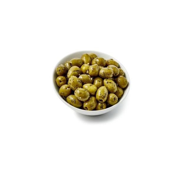 Coles approx.100g