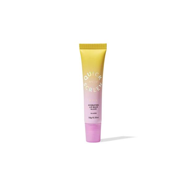 Screen 3-in-1 Hydrating Lip Balm Spf50+