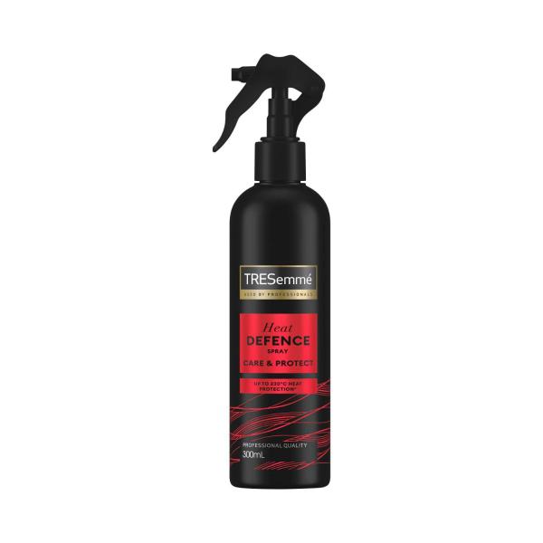 TRESemme Hair Styling Spray Thermal Protections | 300mL – Coles