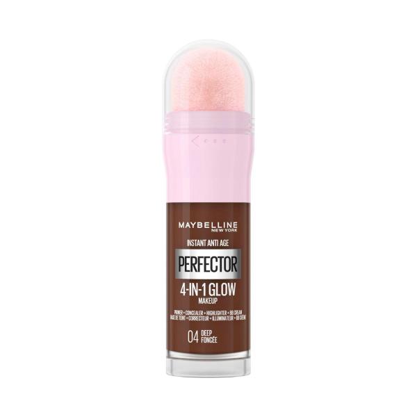 Instant Age Rewind Perfectror 4-in-1 Glow Deep