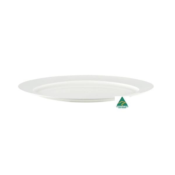 Serving Platter