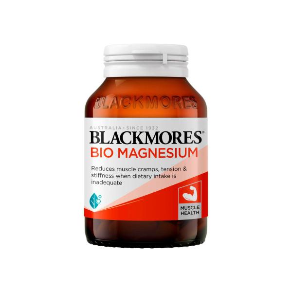 Bio Magnesium