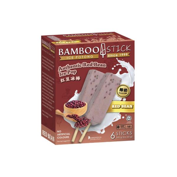 Red Bean