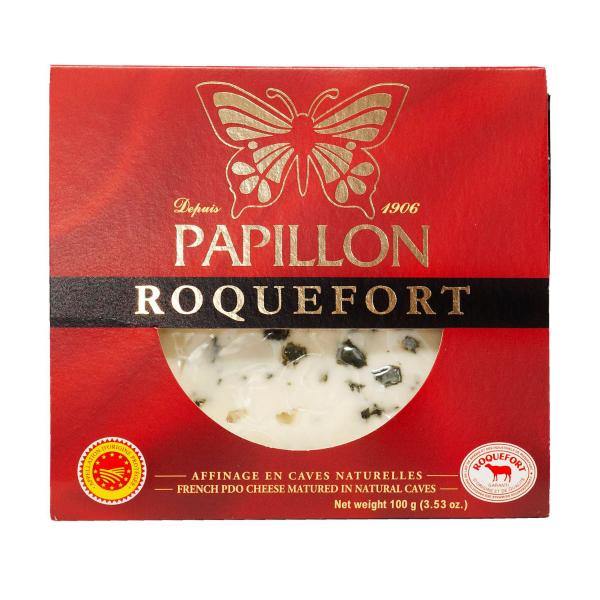 Roquefort